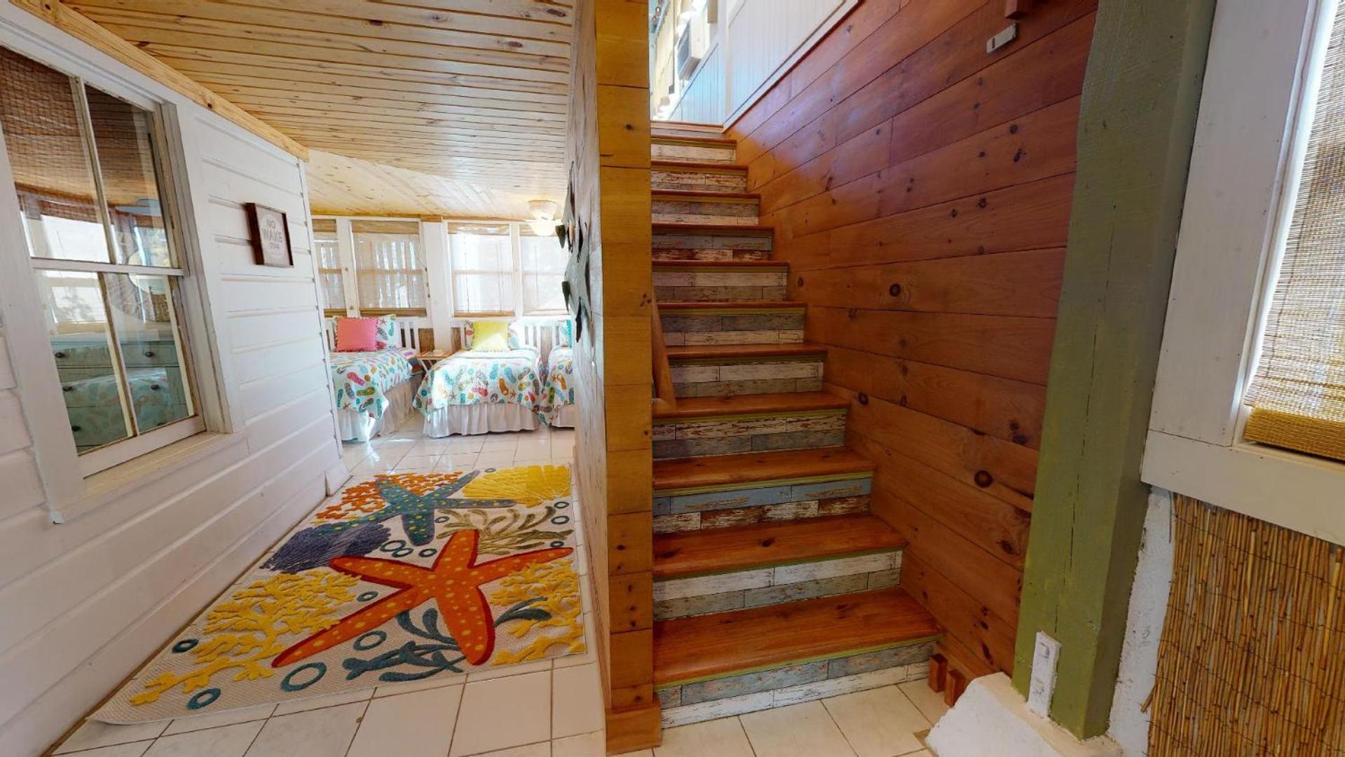 1201 Lovell Avenue By Tybee Beach Vacation Rentals Tybee Island Buitenkant foto