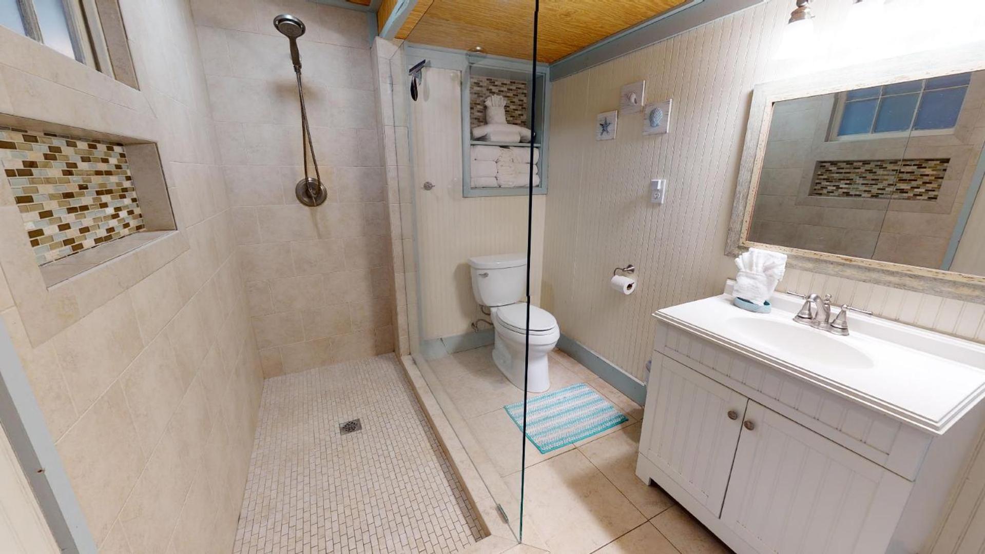 1201 Lovell Avenue By Tybee Beach Vacation Rentals Tybee Island Buitenkant foto