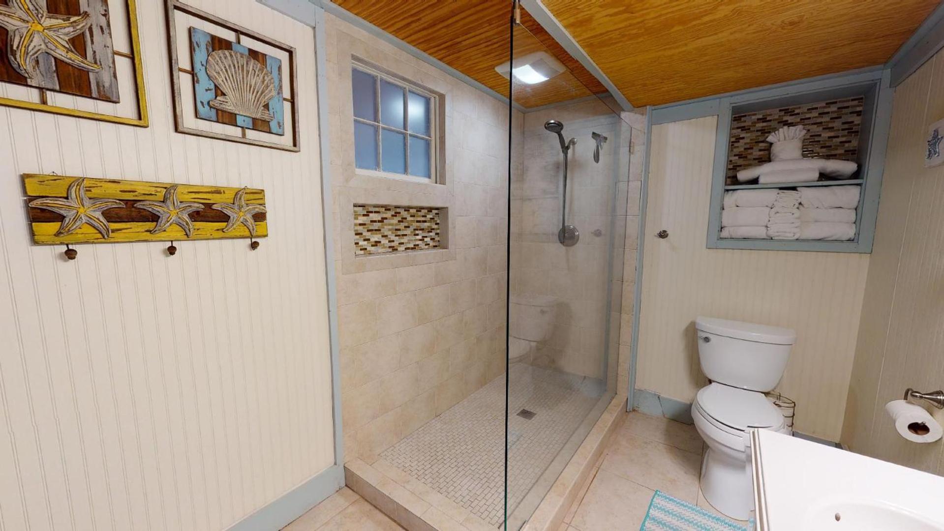 1201 Lovell Avenue By Tybee Beach Vacation Rentals Tybee Island Buitenkant foto